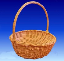 Gift Basket